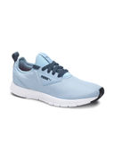 Blue 1