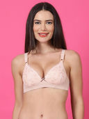 Beige color option, Sold out