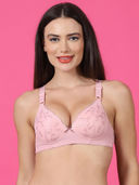 Pink color option, Sold out