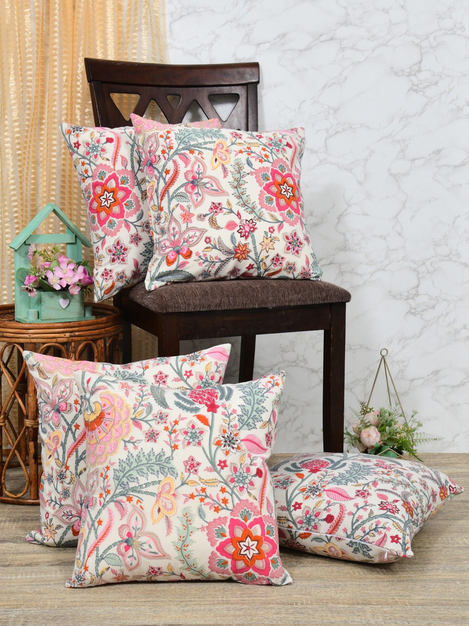 buy cushion covers