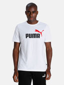 White color option, Sold out
