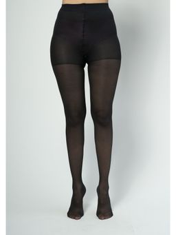 Theater - Criss Cross Stockings