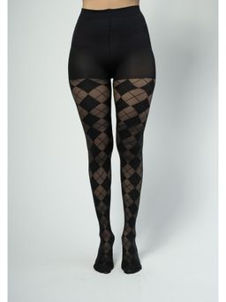 Theater - Bridget Stockings