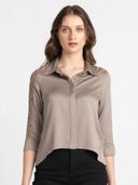 Khaki color option, Sold out