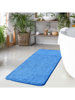 OBSESSIONS - Super Absorbent Anti Skid Bathmat