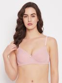 Lavender color option, Sold out