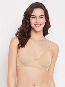 Beige color option, Sold out, Currently selected