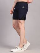 Navy Blue color option