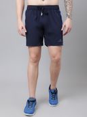 Navy Blue color option