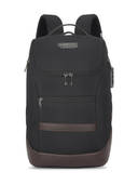 Black color option, Currently selected