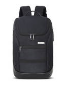 Black color option, Sold out
