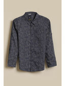 Navy Blue color option, Sold out