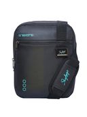 Black color option, Sold out