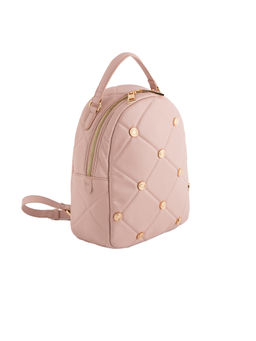CARPISA - Backpack-Peonia