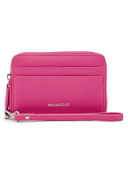 Pink color option, Sold out, Currently selected