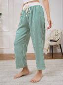 Turquoise color option