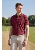 Maroon color option, Sold out