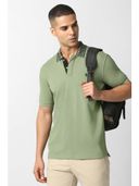 Olive color option, Currently selected