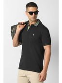 Black color option, Sold out
