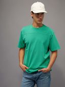 Green color option, Sold out