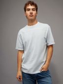 White color option, Sold out, Currently selected