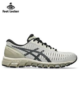 ASICS - GEL-QUANTUM 360 I Unisex Grey Sneakers