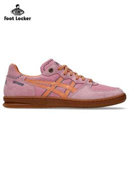 ASICS - SKYHAND OG Unisex Pink Sneakers