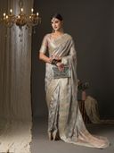 Grey color option, Sold out