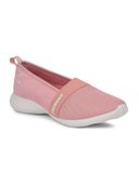 Pink color option, Currently selected