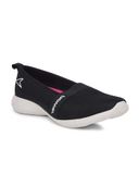 Black color option, Sold out