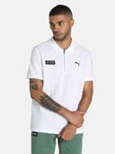 White color option, Sold out