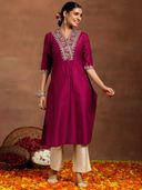 Maroon color option, Sold out
