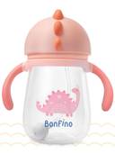 Pink color option, Currently selected