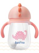 Pink color option, Sold out