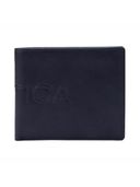 Navy Blue color option