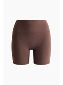 Brown color option, Sold out