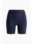 Blue color option, Currently selected