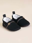 Black color option, Sold out