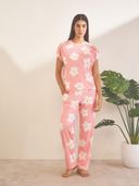 Peach color option