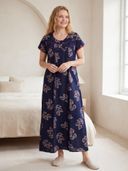 Navy Blue color option