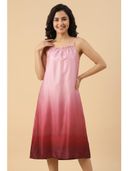 Multi-Color color option, Sold out, Currently selected