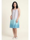 Multi-Color color option, Sold out