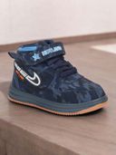 Navy Blue color option, Sold out