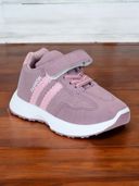 Mauve 3