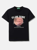 Black color option