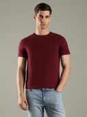 Maroon color option, Sold out