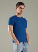 Blue color option, Sold out