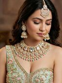 Multi-Color color option