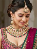 Multi-Color color option