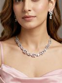 White color option, Currently selected